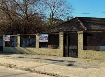RRA-RRA-544_2 · Casa en Venta en Luis Guillon