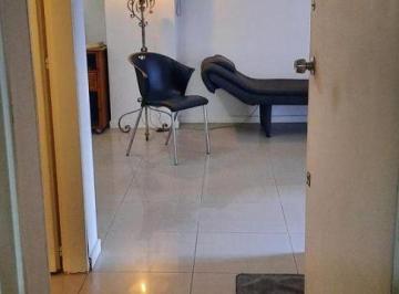 RRA-RRA-545_2 · Oficina en Venta en Monte Grande