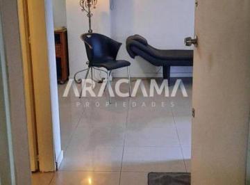 RRA-RRA-545_2 · Oficina en Venta en Monte Grande