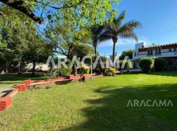 RRA-RRA-548_2 · Quinta en Venta en Monte Grande