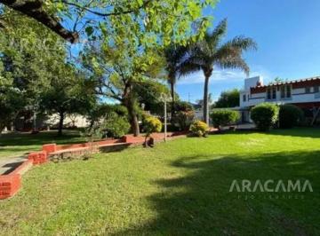 RRA-RRA-548_2 · Quinta en Venta en Monte Grande