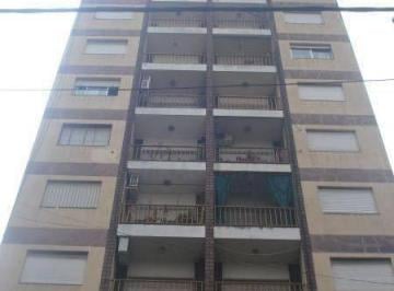 RRA-RRA-553_2 · Departamento en Venta en Monte Grande
