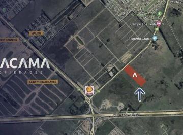 RRA-RRA-560_2 · Fraccion en Venta en San Vicente