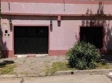 RRA-RRA-569_2 · Casa en Venta - Monte Grande