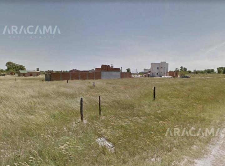 Terreno · 248m²
