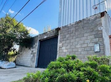 RRA-RRA-571_2 · Galpon Deposito en Venta en Luis Guillon