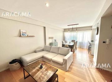RRA-RRA-577_2 · Departamento en Venta - Lomas de Zamora