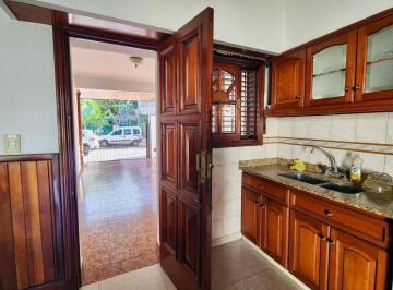 Casa 243m² Venta Monte Grande · Casa en Venta - Monte Grande
