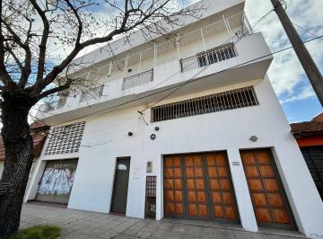 RRA-RRA-584_2 · Casa en Venta - Monte Grande