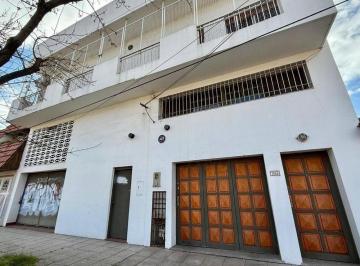 Casa de 4 ambientes, Esteban Echeverría · Casa en Venta - Monte Grande