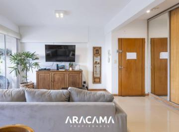 RRA-RRA-596_2 · Departamento en Venta en Monte Grande