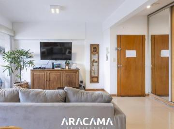 Departamento · 70m² · 3 Ambientes · Departamento en Venta en Monte Grande