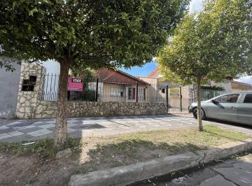 RRA-RRA-610_2 · Casa en Venta - Monte Grande