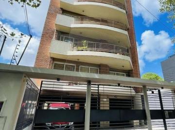RRA-RRA-613_2 · Venta de Departamento de 4 Ambientes en Monte Grande.