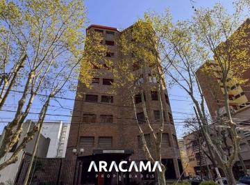 RRA-RRA-618_2 · Departamento 4 Ambientes en Venta en Monte Grande