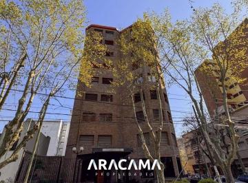 Departamento · 185m² · 4 Ambientes · 1 Cochera · Departamento 4 Ambientes en Venta en Monte Grande