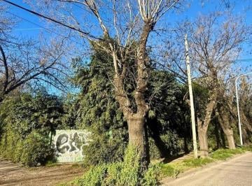 Terreno · 720m² · Terreno en Venta en Monte Grande