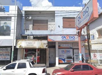 Edificio · 346m² · Local en Venta en Monte Grande