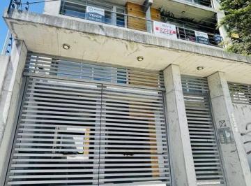 Departamento · 54m² · 2 Ambientes · Departamento en Venta en Monte Grande