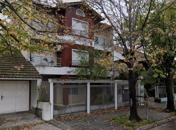RRA-RRA-628_2 · Departamento en Venta en Monte Grande