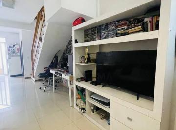 RRA-RRA-631_2 · Casa en Venta - Monte Grande