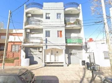 YAR-YAR-23416_2 · Departamento 2 Ambientes. | Curapaligue - (3f) 1640