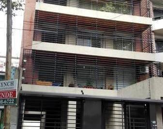 RRA-RRA-728_2 · Departamento en Venta en Monte Grande