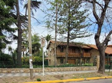 RRA-RRA-735_2 · Casa en Venta en Monte Grande - Esteban Echeverria