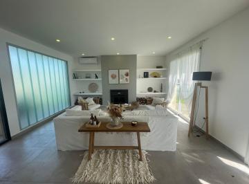 Casa de 4 ambientes, Berazategui · Venta I Casa | Greenville Polo & Resort