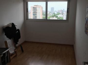 Departamento · 75m² · 3 Ambientes · Boyaca Al 500 - 3 Ambientes - Contra Frente