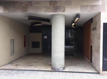 Departamento · 40m² · 1 Ambiente · Departamento en Alquiler - Monoambiente - Belgrano