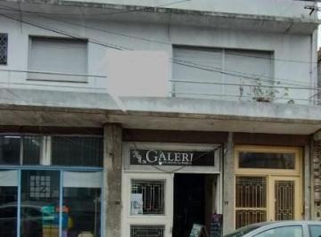 Local comercial de 1 ambiente, Avellaneda · Local en Venta Boulevar de Los Italianos m de Mitre Villa Dominico