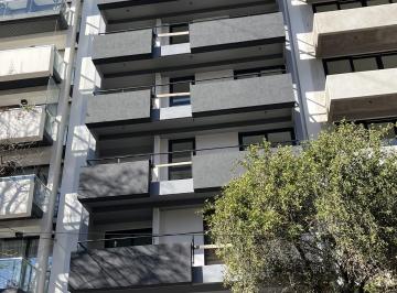Departamento de 2 ambientes, Villa Luro · Villa Luro. Araujo 66. Semipisos 2 Ambientes Frente Balcon