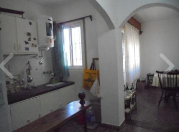 Departamento · 35m² · 2 Ambientes · 1 Cochera · Departamento en San Bernando
