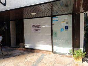 FLM-FLM-295_2 · Propiedad Suspendida Local. | Centro - Pinamar