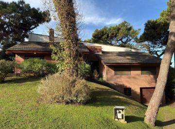 FLM-FLM-303_2 · Casa 3 Dorm.. | Cul de Sac de Picaflores Al 100
