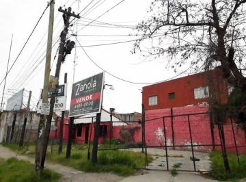 Terreno , Morón · Excelente Lote en Castelar Norte