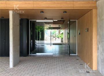 Departamento · 47m² · 2 Ambientes · 1 Cochera · Venta - Departamento 2 Ambientes - Pilar