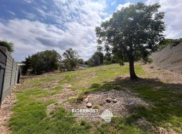 Terreno · 1705ha · Se Venden Terrenos en Villa Carlos Paz