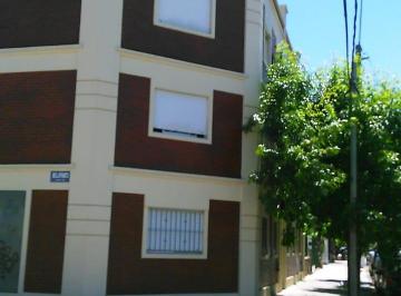 Departamento de 2 ambientes, La Matanza · Ramos Mejia - Alquiler - Depto 2 Amb