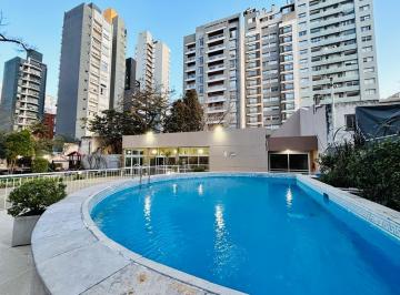Departamento de 2 ambientes, Lomas de Zamora · Dos Ambientes en Alquiler en Lomitas