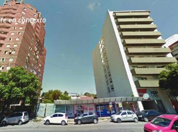 Terreno · 876m² · Venta de Terreno Para Desarrollo. Excelente Ubicación.