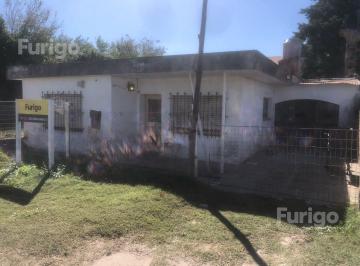 Casa · 134m² · 2 Dormitorios · 1 Cochera · Casa 2 Dorm. en Pérez