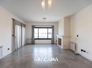 RRA-RR1-744_2 · Departamento 2 Ambientes en Venta en Canning