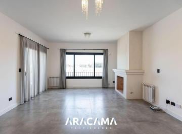 Departamento · 78m² · 2 Ambientes · 1 Cochera · Departamento 2 Ambientes en Venta en Canning