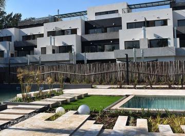RRA-RR1-745_2 · Departamento 2 Ambientes en Venta en Canning