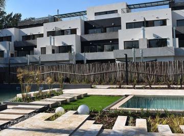 Departamento · 47m² · 2 Ambientes · 1 Cochera · Departamento 2 Ambientes en Venta en Canning