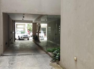 Garage en Venta La Plata · Vendo Cochera Cerca de Plaza. Moreno La Plata 16 E/55 y 56