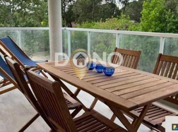 DOP-DOP-1528_2 · Departamento 2 Ambientes. | Av Bunge Al 1600