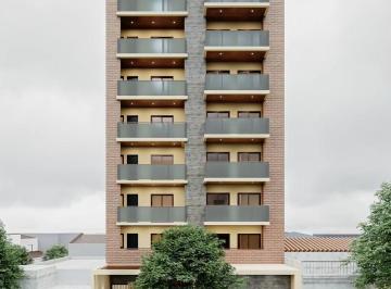 Departamento de 2 ambientes, Salta · Estrená Tu Departamento: Ubicación Premium y Plan de Financiación Exclusivo